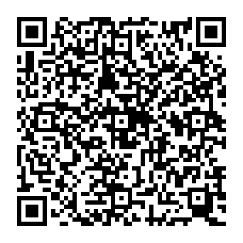 QR 0a59726
