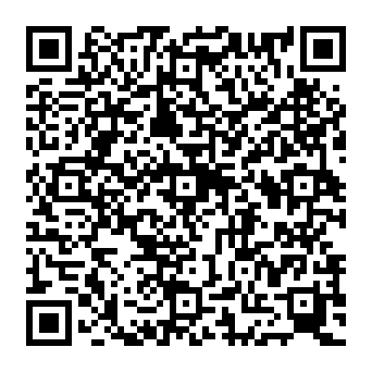 QR 0a597e6