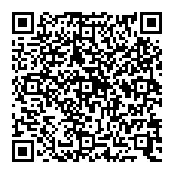 QR 0a59b79
