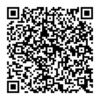 QR 0a59c90