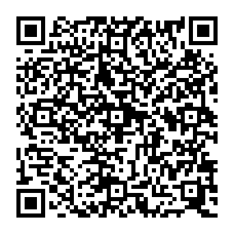 QR 0a59ceb
