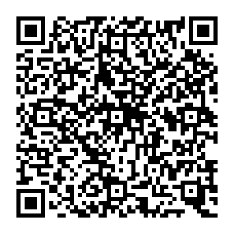 QR 0a5a025