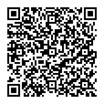 QR 0a5a10e