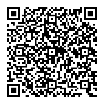 QR 0a5a1f9