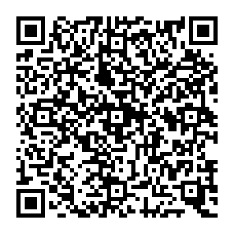 QR 0a5a41e