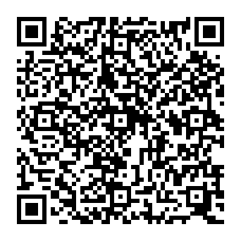 QR 0a5a902