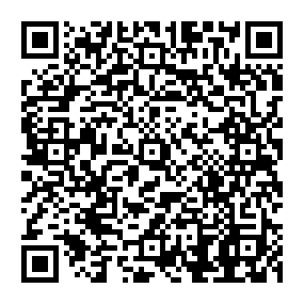 QR 0a5ab62