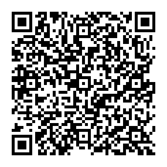 QR 0a5ab87
