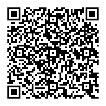 QR 0a5ad50