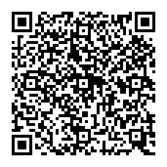 QR 0a5b344