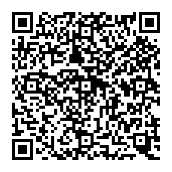QR 0a5b447