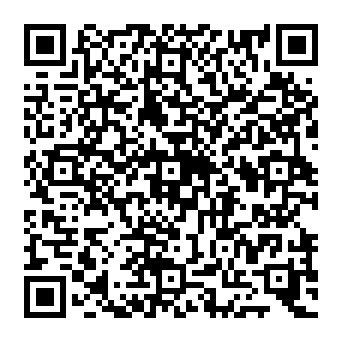 QR 0a5b6ca