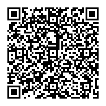 QR 0a5b84c