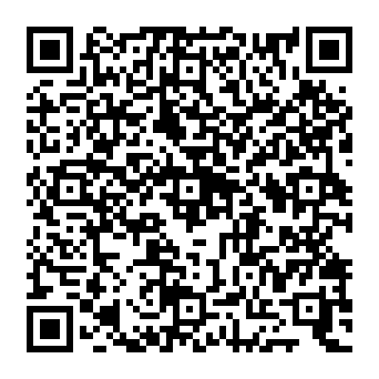 QR 0a5baf9