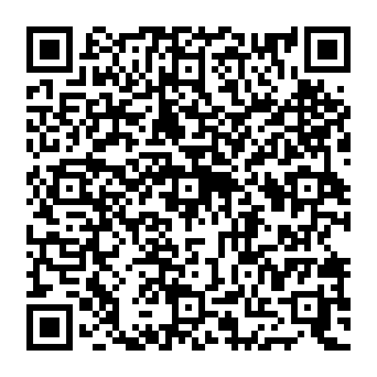 QR 0a5bb58