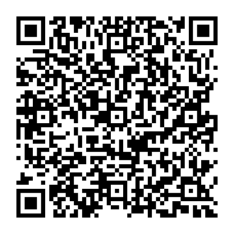 QR 0a5c5d8
