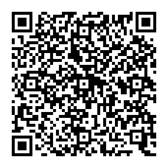 QR 0a5c9b9