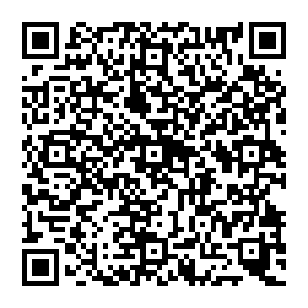 QR 0a5ccb7