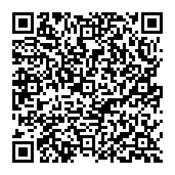 QR 0a5cf1b