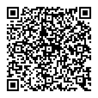 QR 0a5d1ba