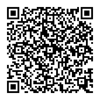 QR 0a5d664