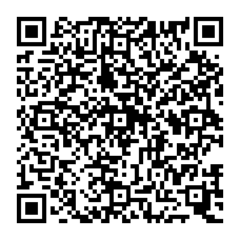 QR 0a5d72c