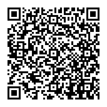 QR 0a5d750