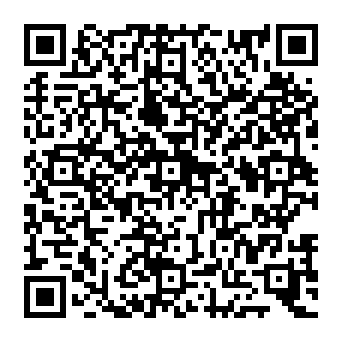 QR 0a5d7a1