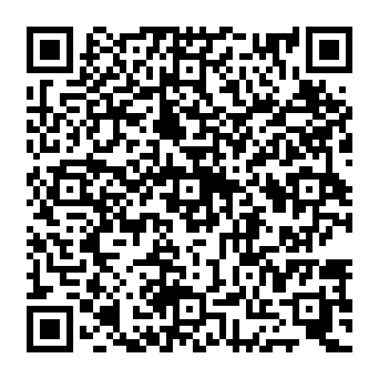 QR 0a5db9c