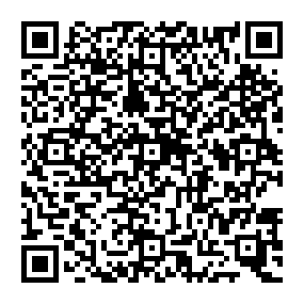 QR 0a5dc55