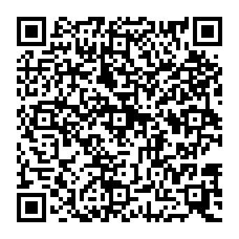 QR 0a5df14