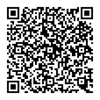 QR 0a5e457
