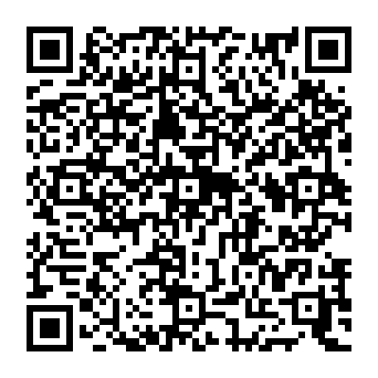 QR 0a5e6f8