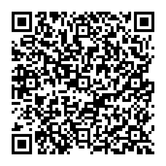 QR 0a5e7ed