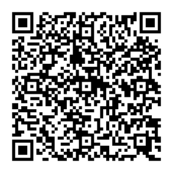 QR 0a5ea5d