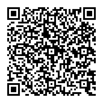 QR 0a5ebe9