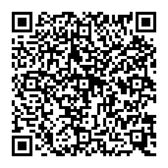 QR 0a5ec5d