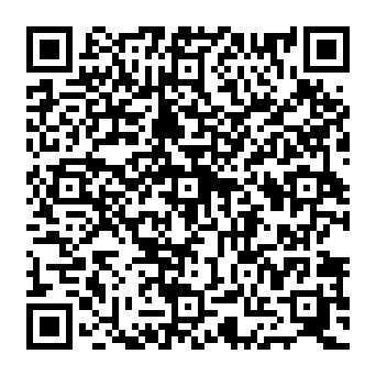 QR 0a5ed6b