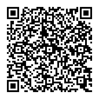 QR 0a5eea3
