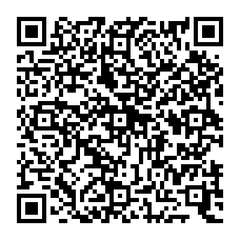 QR 0a5f0b9