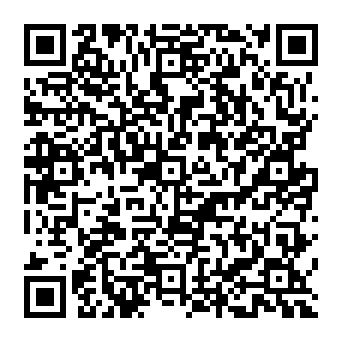 QR 0a5f403