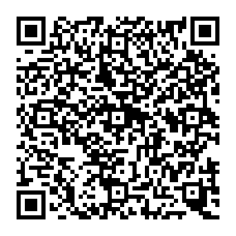 QR 0a5f7c7