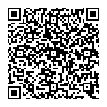 QR 0a5f8ca