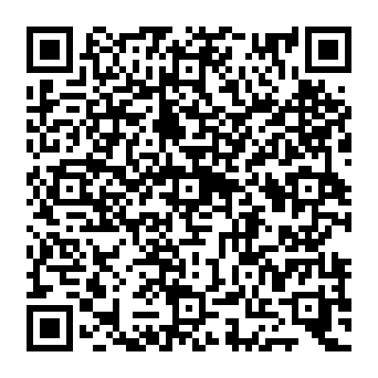 QR 0a5f8e1