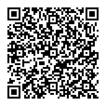 QR 0a5f985