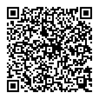 QR 0a5fbc6
