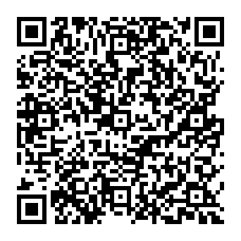 QR 0a5ff20