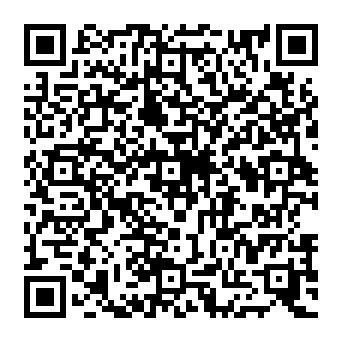 QR 0a60020