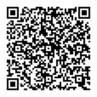 QR 0a6024c