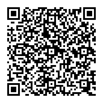 QR 0a605b2